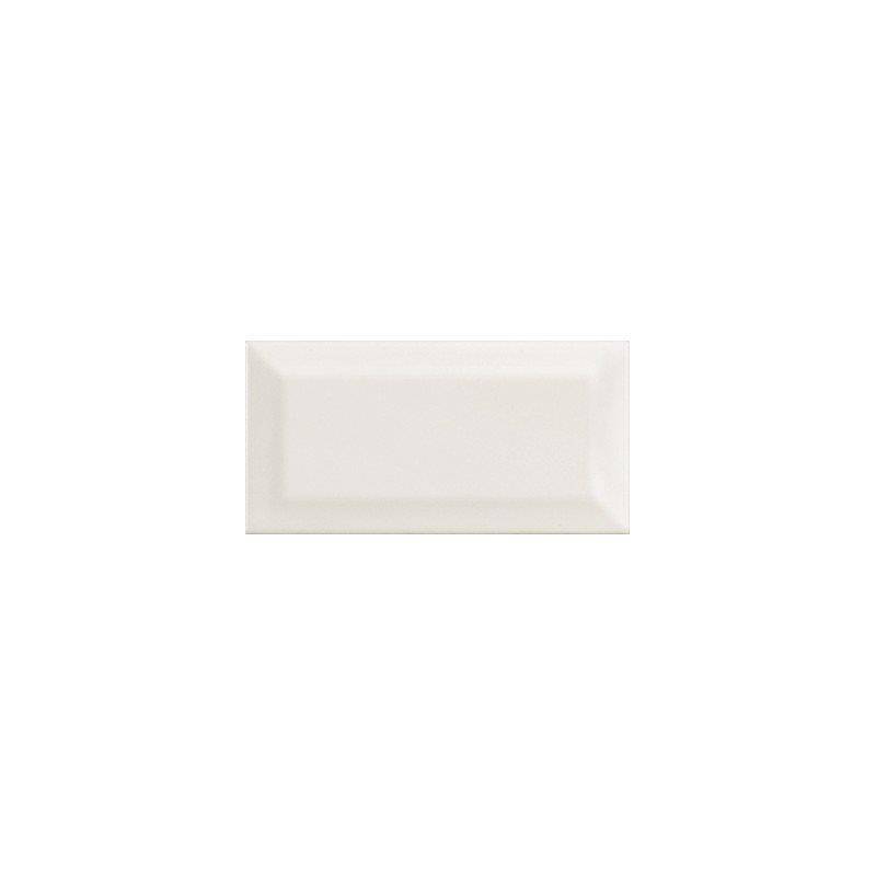 METRO WHITE MATT