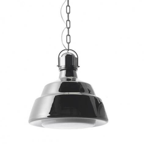 GLAS GRANDE Lampa wisząca