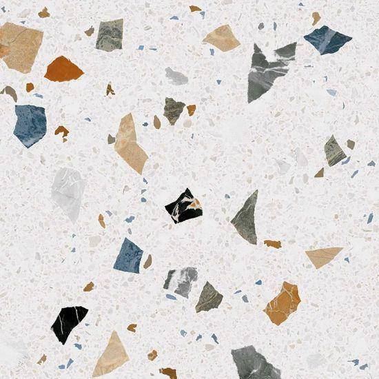 STRACCIATELLA-R NACAR