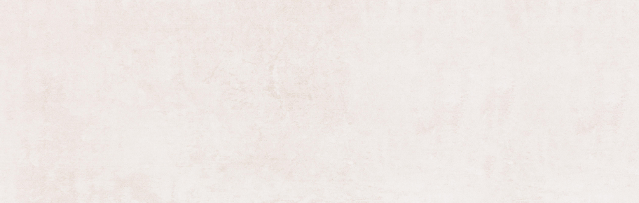 ATRIUM ALPHA BLANCO