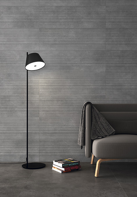 Gubi Living Ceramics — płytki dekoracyjne