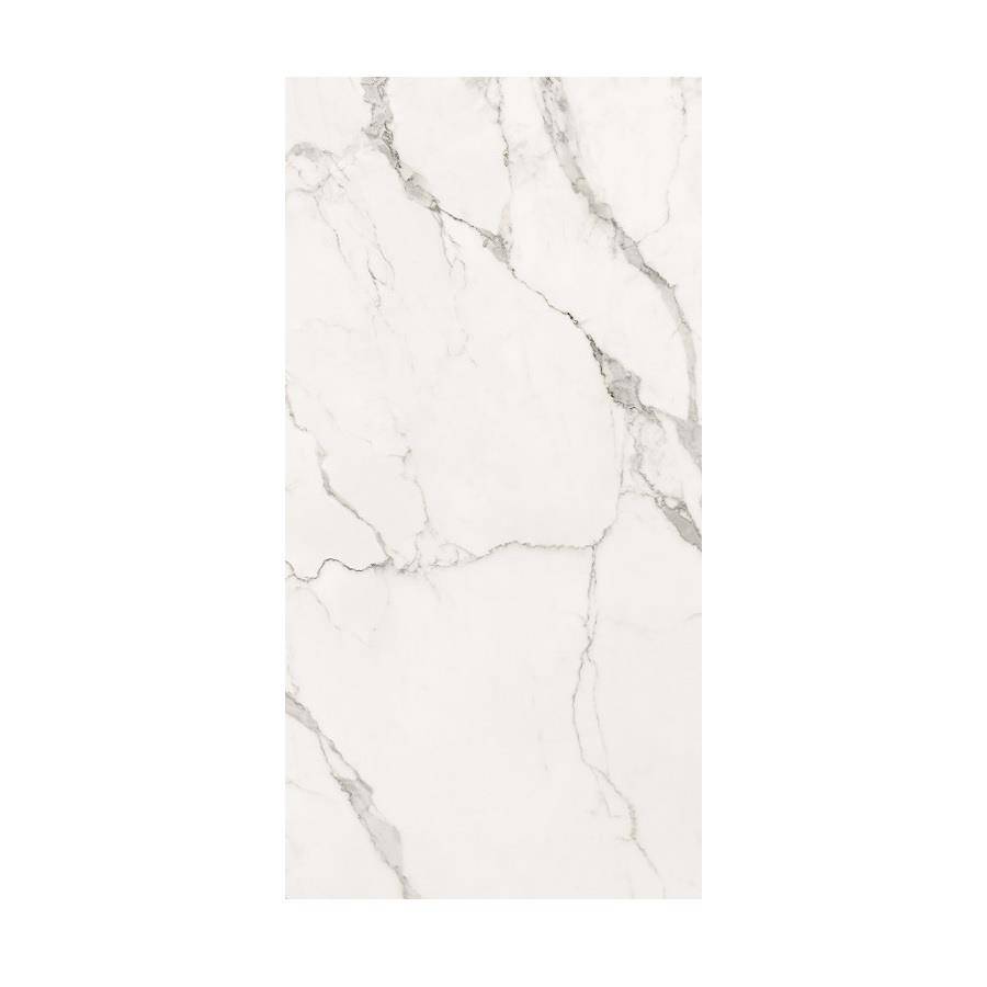 MARMI GRIGIO DUE