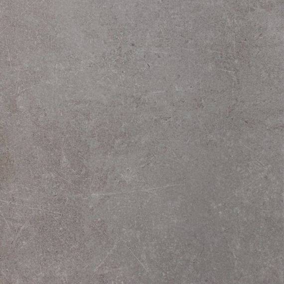 POINT PEARL Płytka gresowa 75x75 mat
