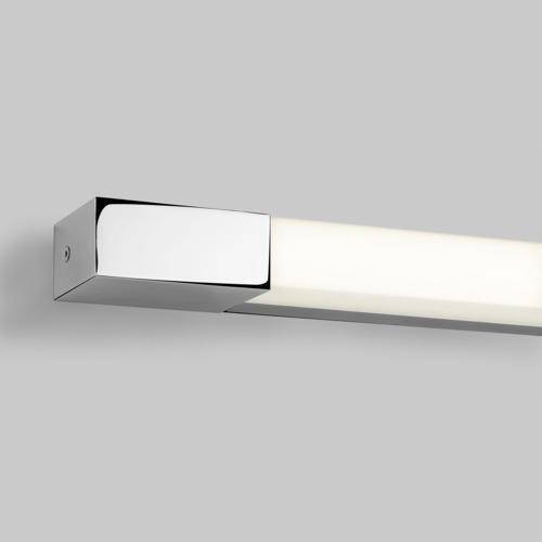 ROMANO 600 Kinkiet LED chrom