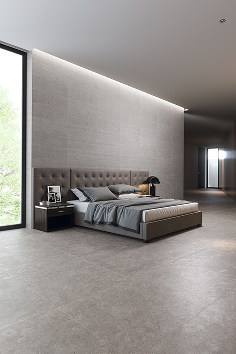 Bera&Beren Living Ceramics — płytki kamiennopodobne