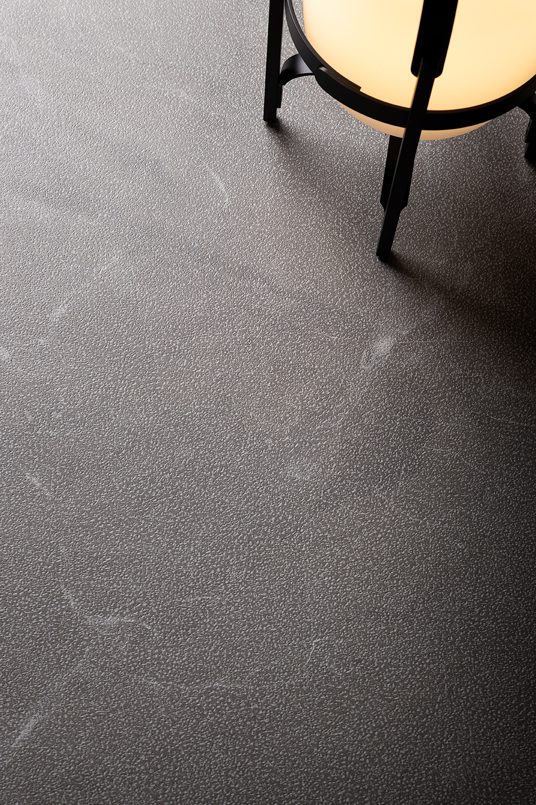 Vonn Living Ceramics — płytki kamiennopodobne