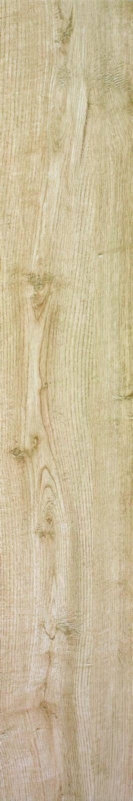 TREVERKHOME BETULLA Płytka gresowa 20x120 beżowa mat