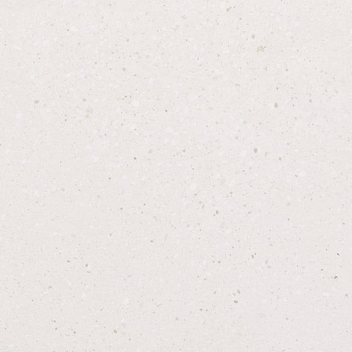 BOTTEGA WHITE L Płytka gresowa 120x120 biała mat