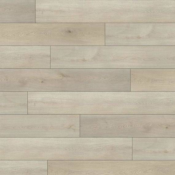 KINGDOM GREECE Panel winylowy SPC 22.86x180
