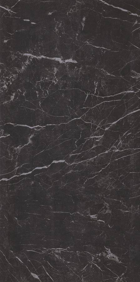 MARMOKER NERO CRETA Płytka gresowa 118x258