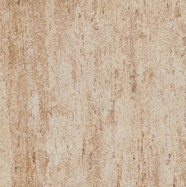 MULTIQUARTZ20 BEIGE Płytka gresowa 60x60 2 cm mat