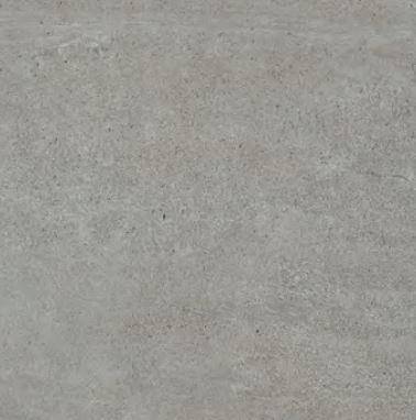 TOPSTONE GREY Płytka gresowa 60x60 szary mat