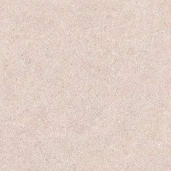 GRANITE CREAM Płytka gresowa 60x60 beżowa mat