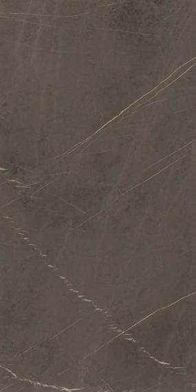 GRANDE MARBLE LOOK IMPERIALE Płytka gresowa 160x320 lux 6mm