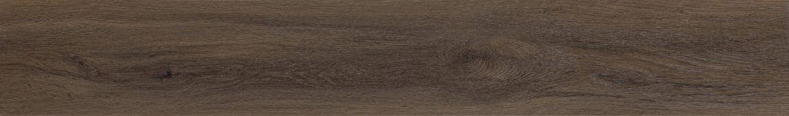PARC MONCEAU Panel winylowy LVT