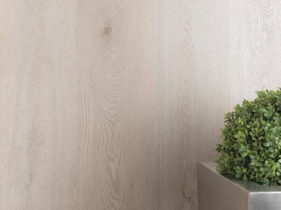 KINGDOM GREECE Panele winylowe SPC 22.86x180