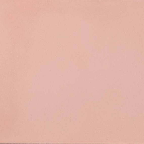 R-EVOLUTION LIGHT PINK Płytka gresowa 60x120 różowa mat
