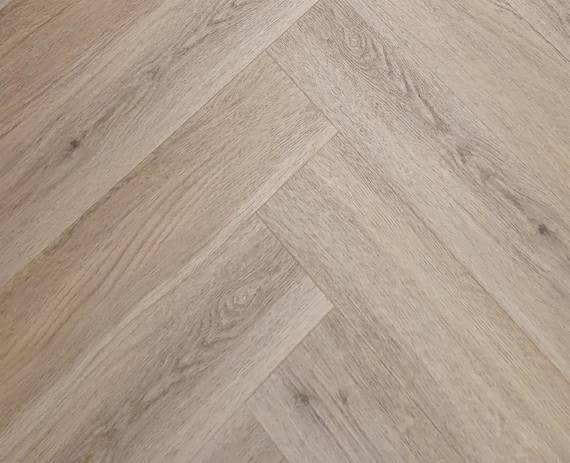 PARC BAGATELLE Jodełka LVT 61x12.2 cm