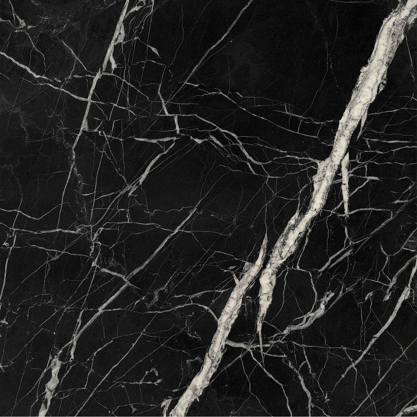 MARQUINA BLACK NATUR