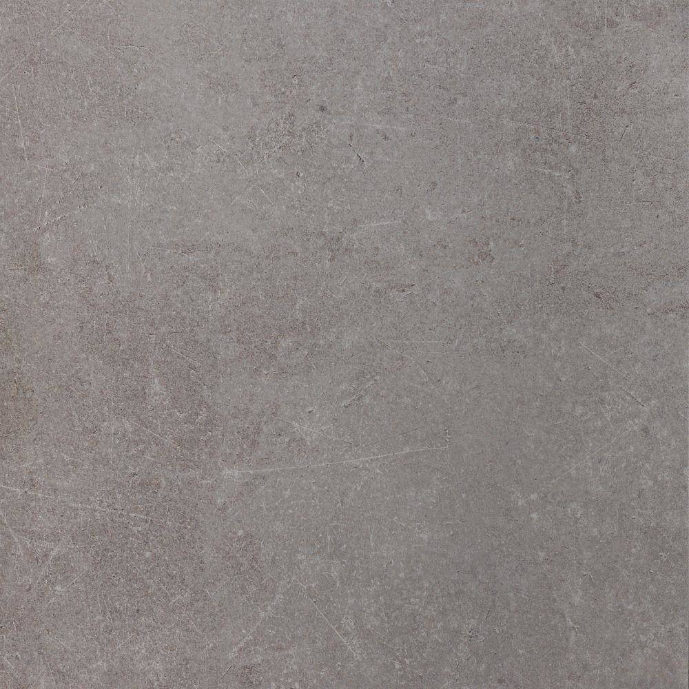 POINT PEARL Płytka gresowa 75x75 mat