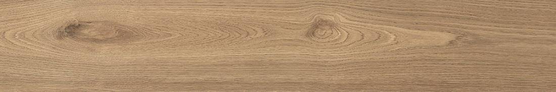 CINNAMON OAK Płytka gresowa 20x120 drewnopodobna