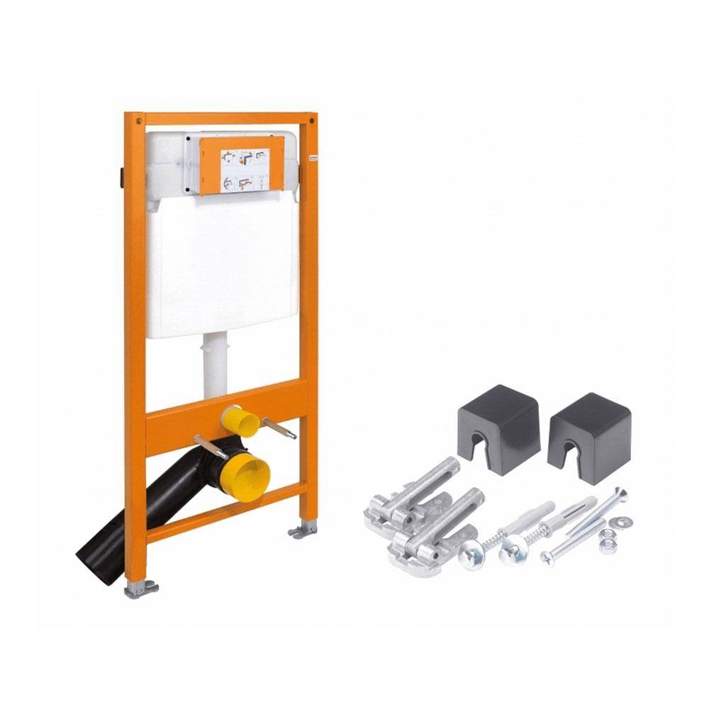 https://sklepmo.pl/product-pol-2244-FLUSH112-Stelaz-podtynkowy-do-WC-o-wysokosci-112-cm.html