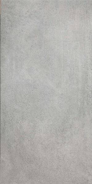 CEMENTO RASATO GRIGIO Płytka gresowa 60x120 szara mat