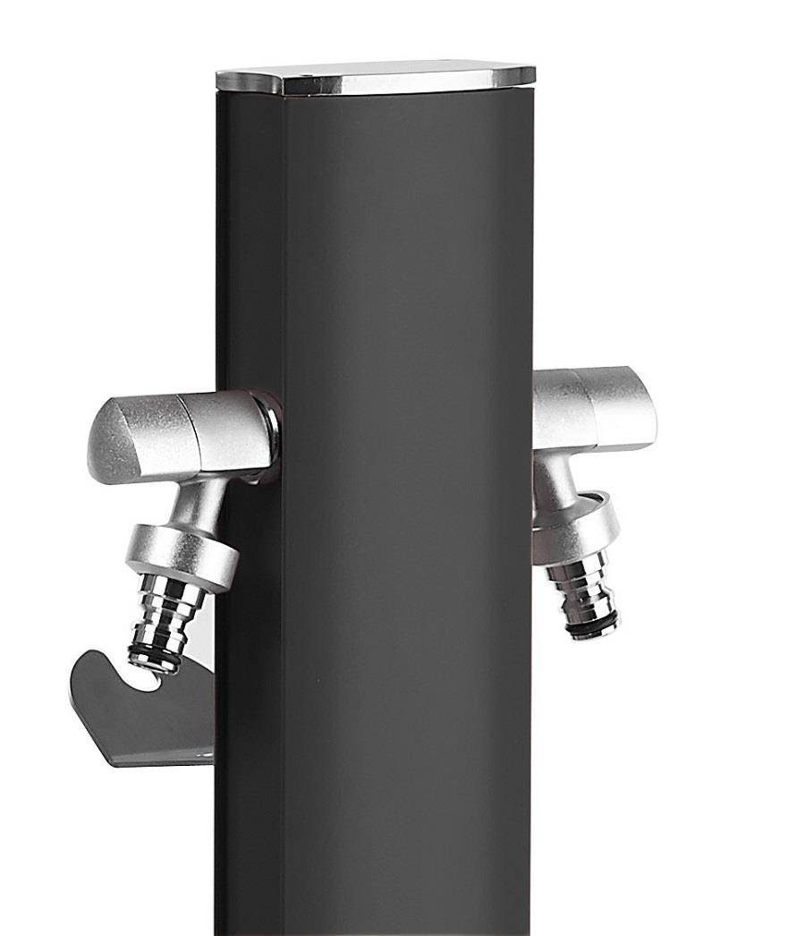 Totem Importer MPI