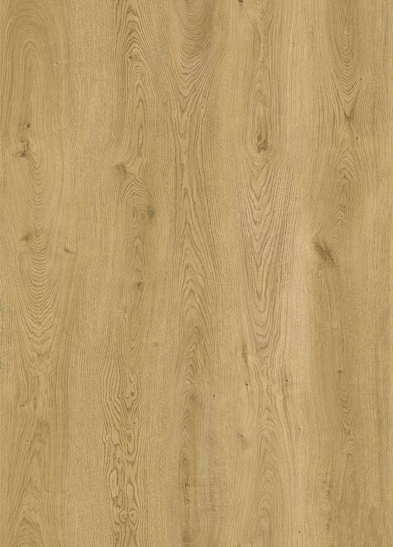 PARC LENOTRE Panel winylowy LVT