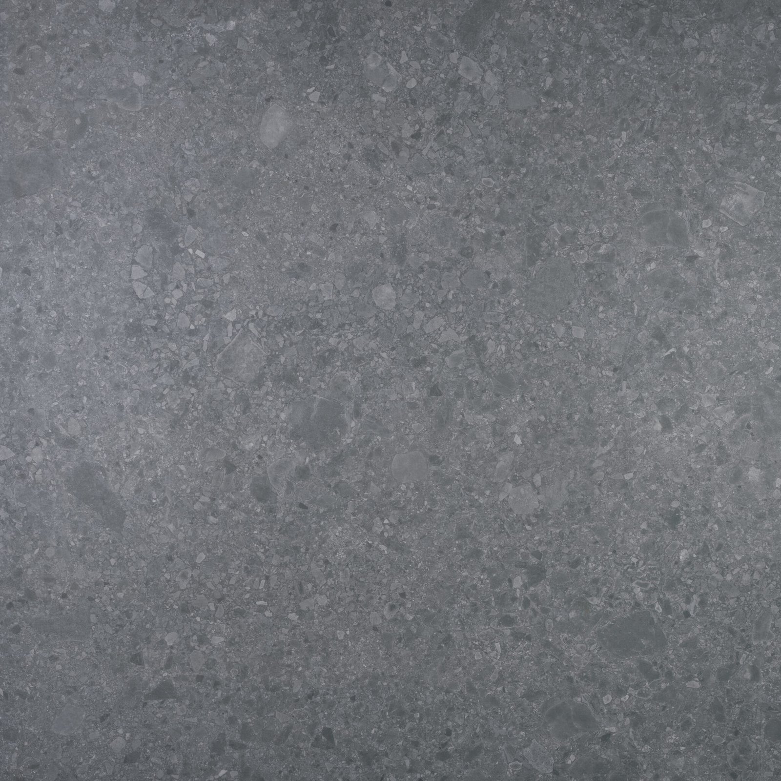 brise anthracite 120x120
