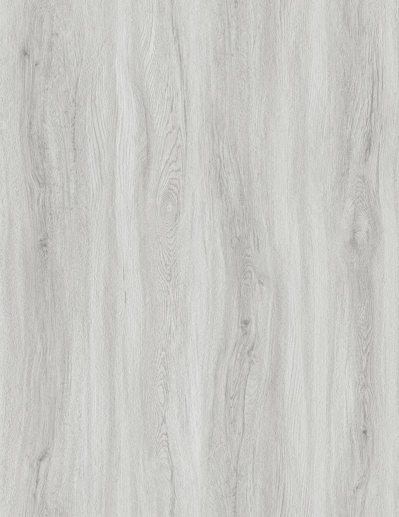 PARC DE CLUNY Panele winylowe LVT 121.92x22.86 cm