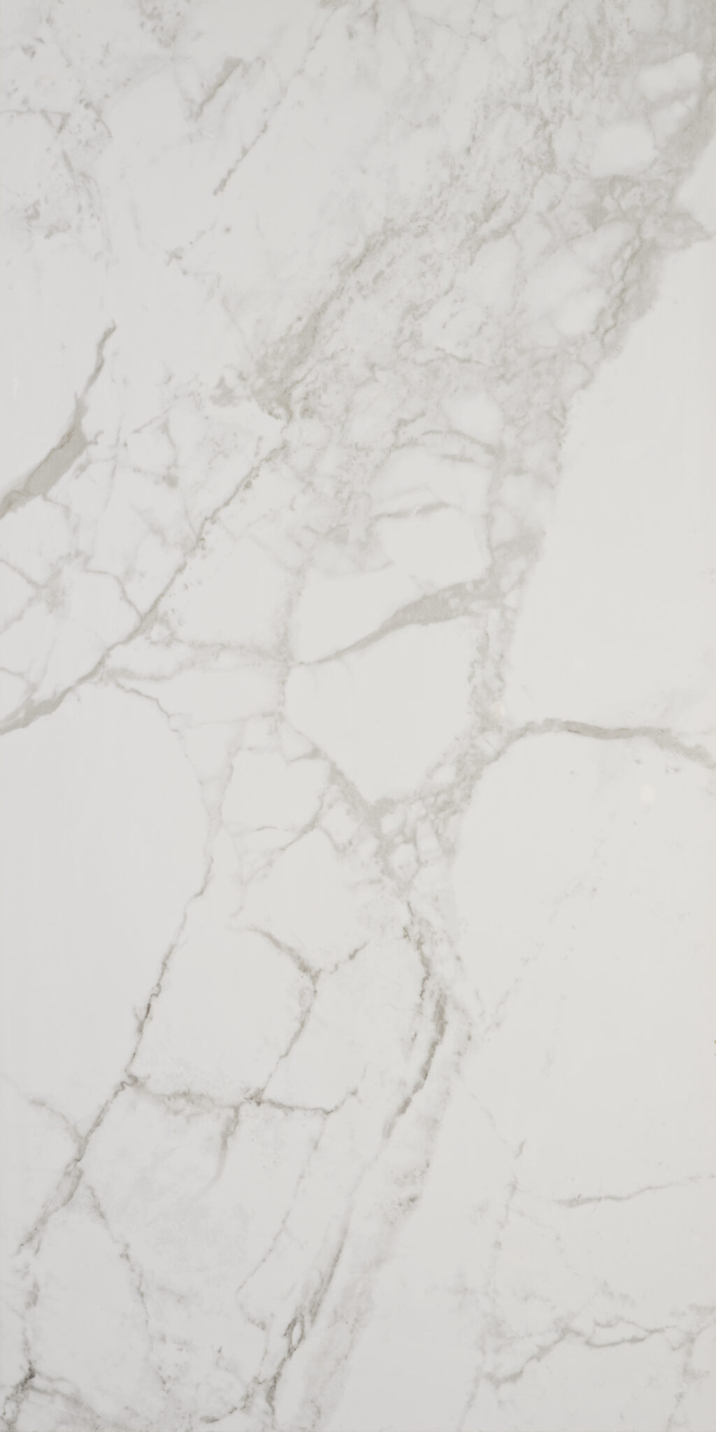 soloss marmi due blanco