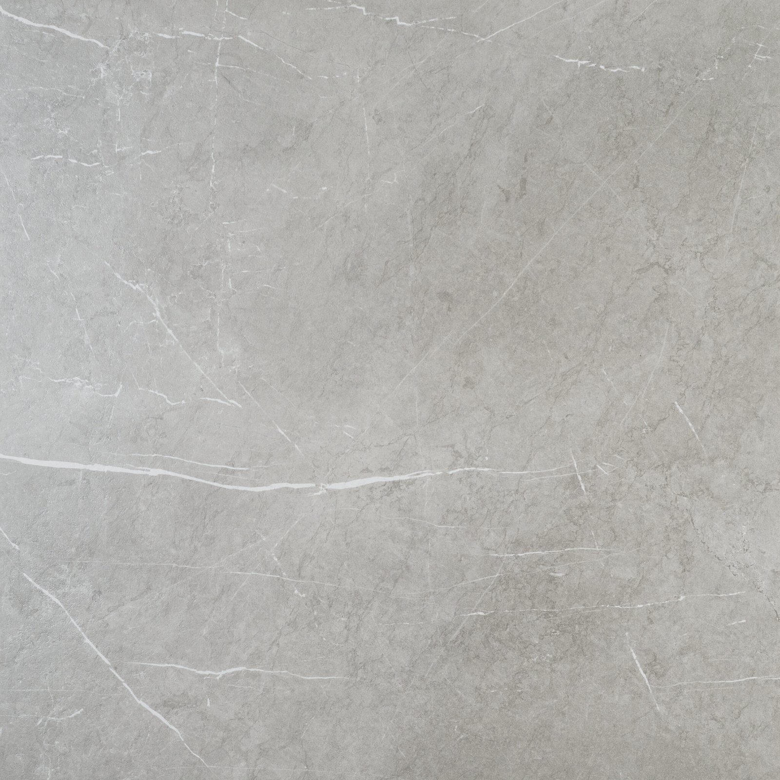 silky stone light 75x75