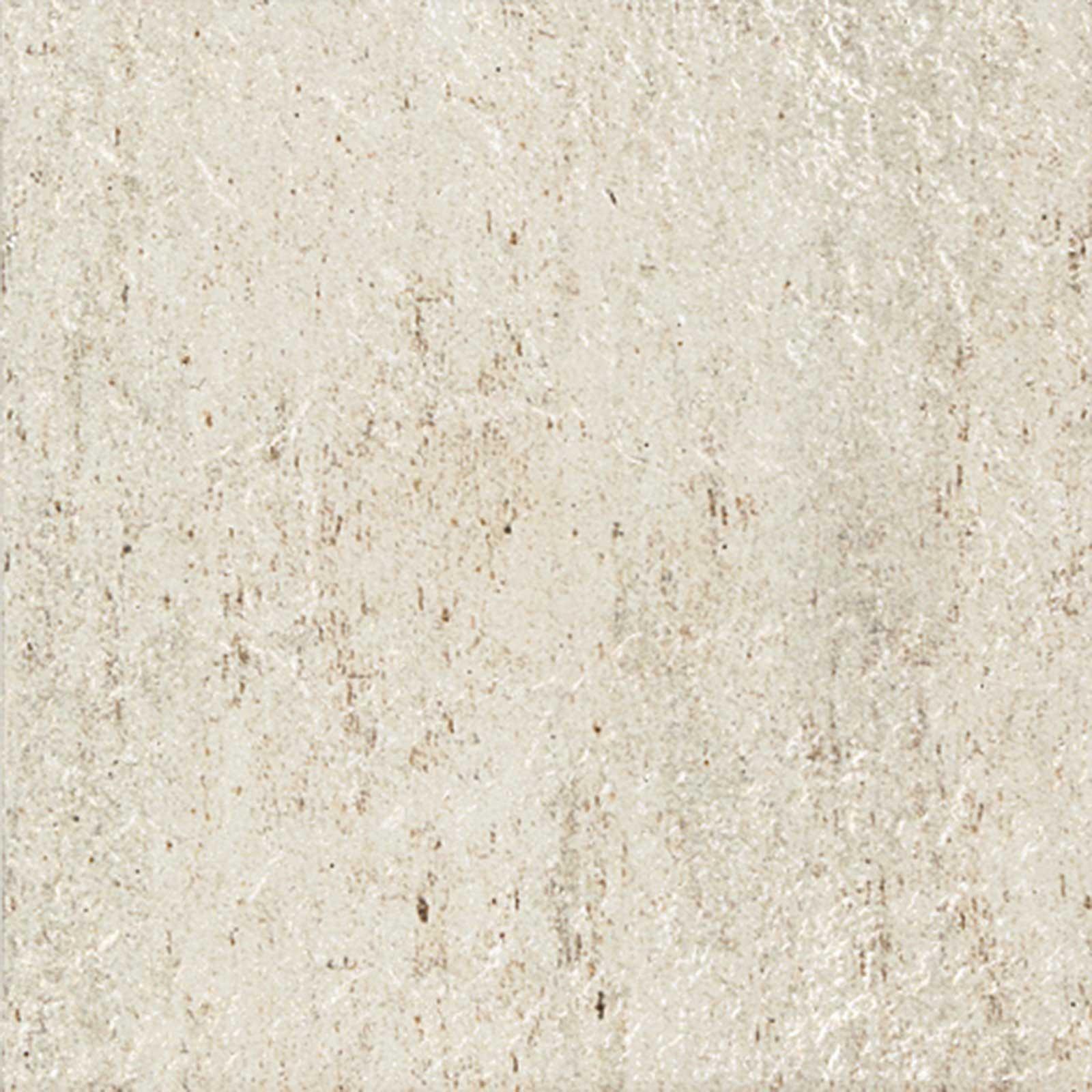 MULTIQUARTZ20 WHITE Płytka gresowa 60x60 2 cm mat