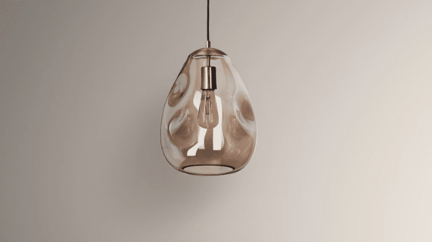 Storm Famlight — oświetlenie dekoracyjne