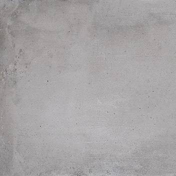 TRIBECA SILVER Płytka gresowa 59.6x59.6 mat