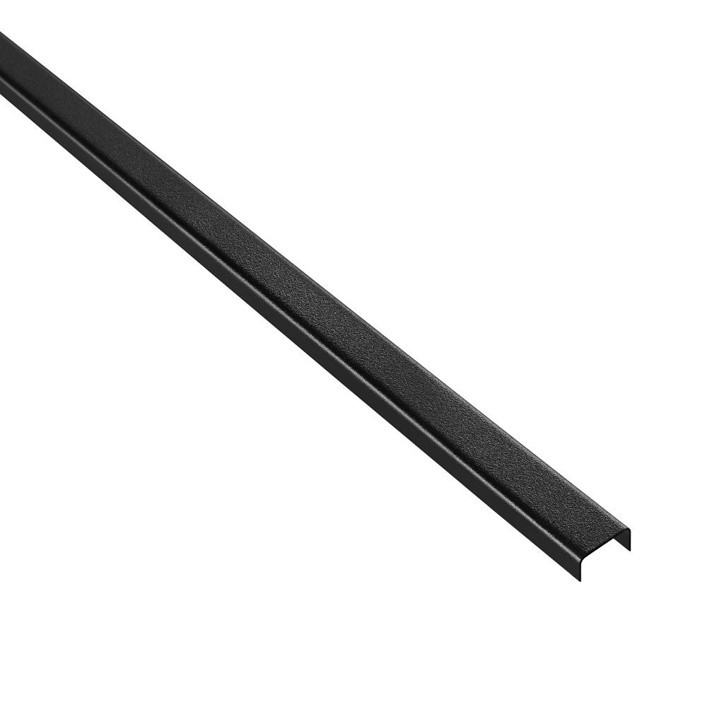 PD BLACK MAT
