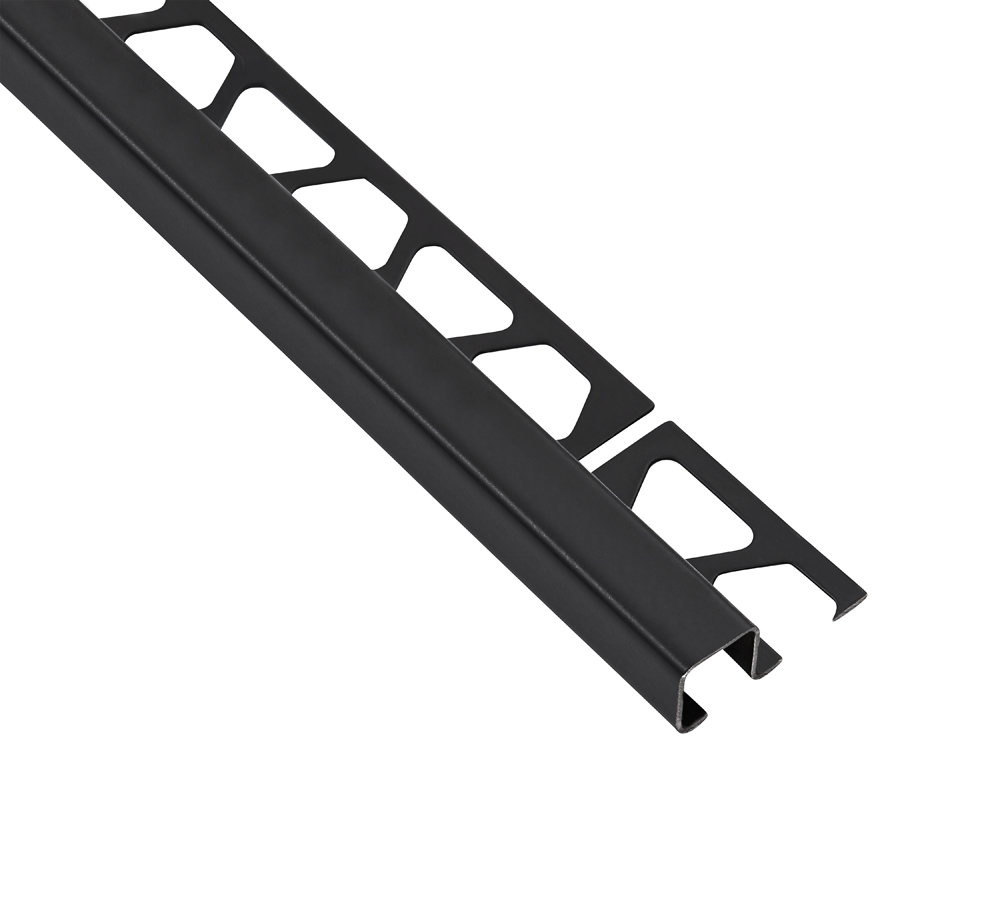 PD BLACK MAT