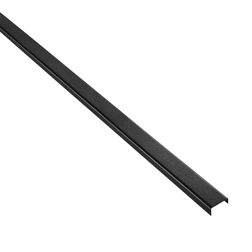 PD BLACK MAT