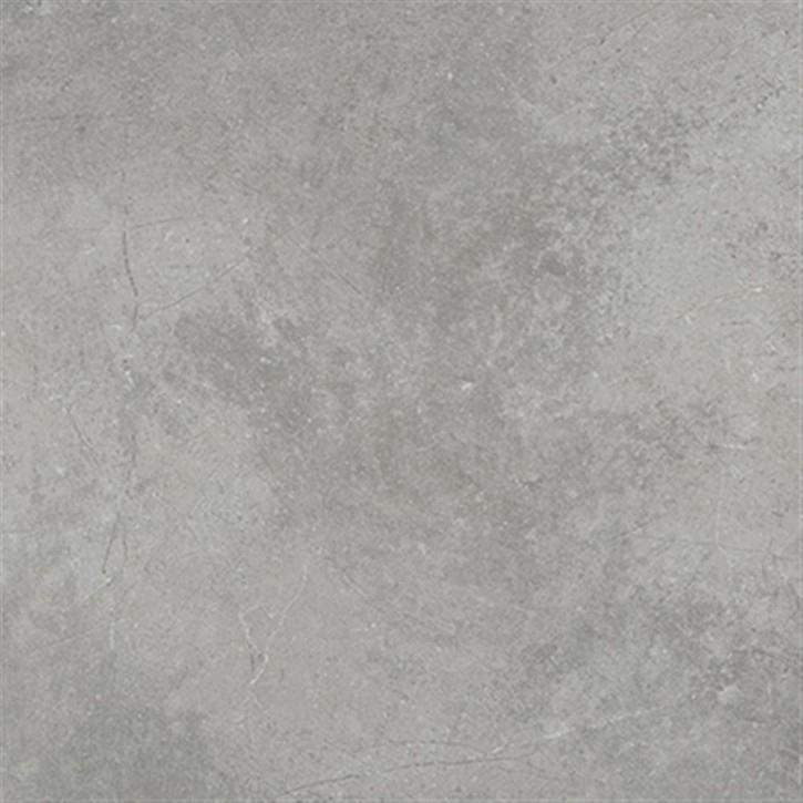 KRASTAL GREY Płytka gresowa 60x60 szara mat 20mm