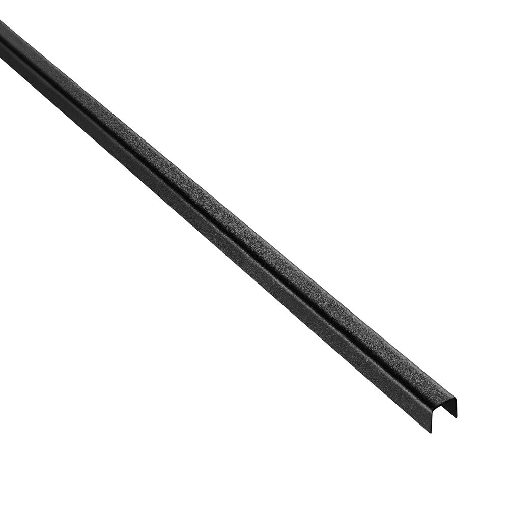 PD BLACK MAT
