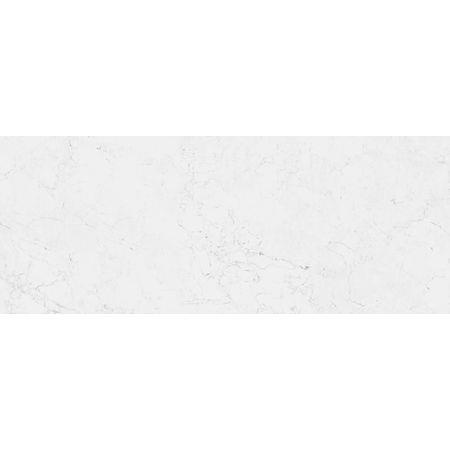 FONTANA Płytka gresowa 59.6x150 biała połysk