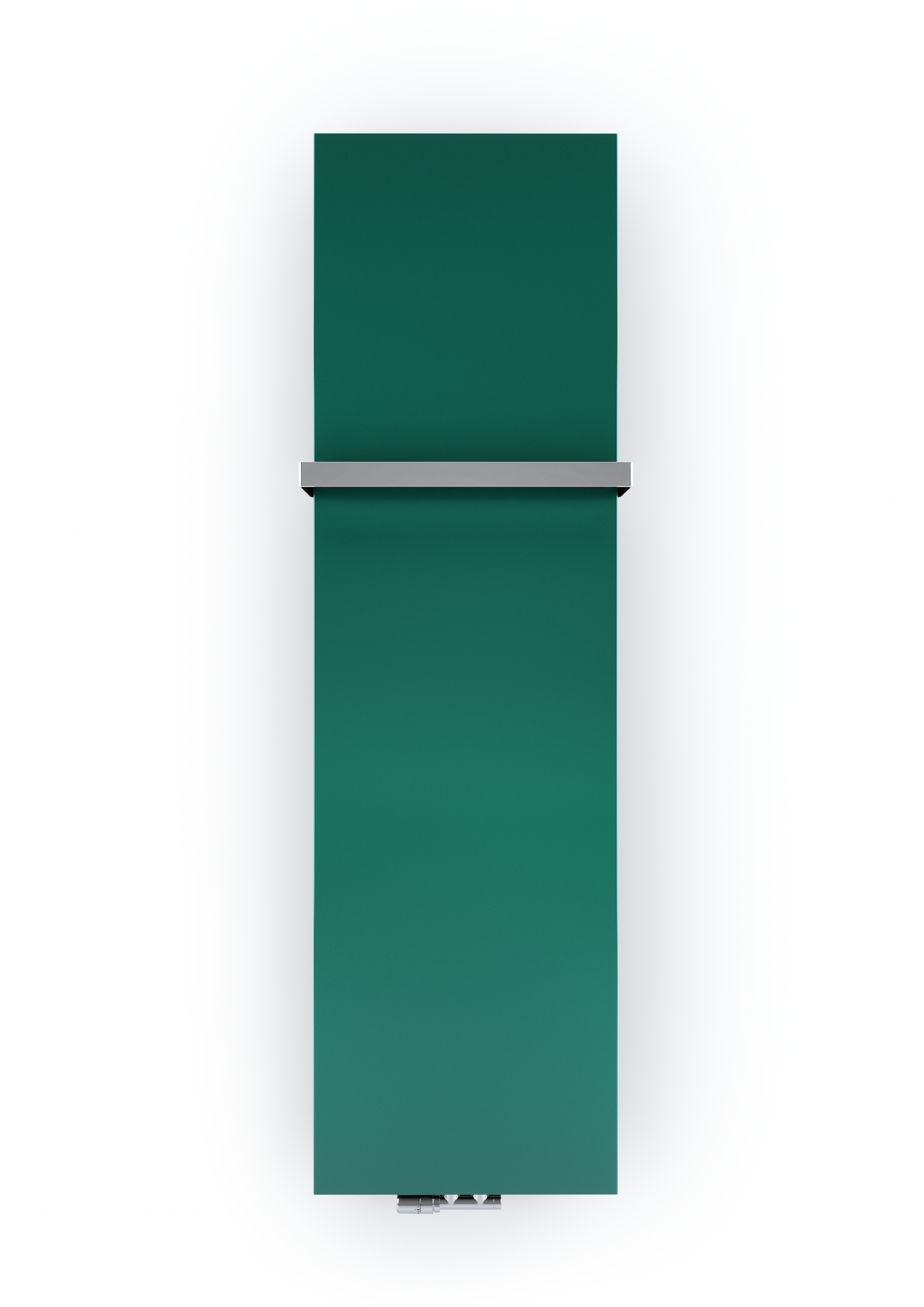 Case Slim Terma — grzejniki