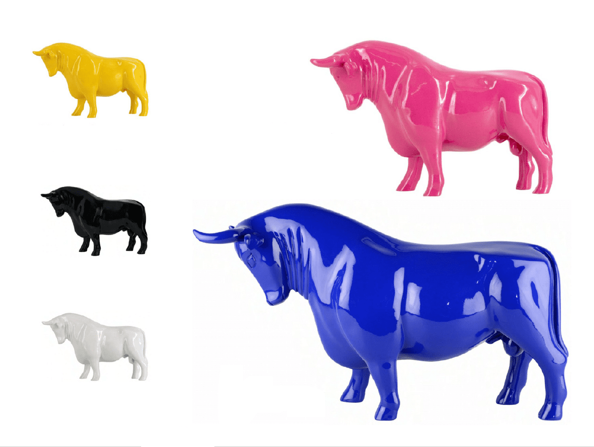 Bullac