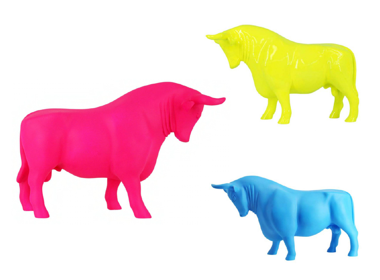 Bullac