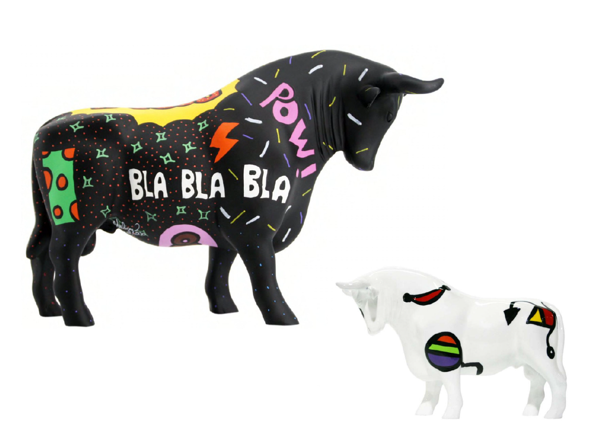 Bullac