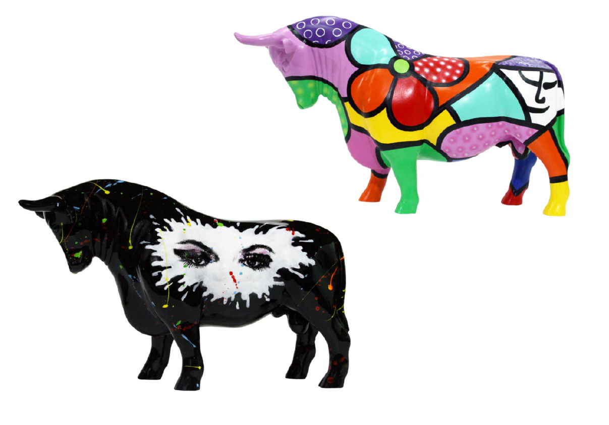 Bullac