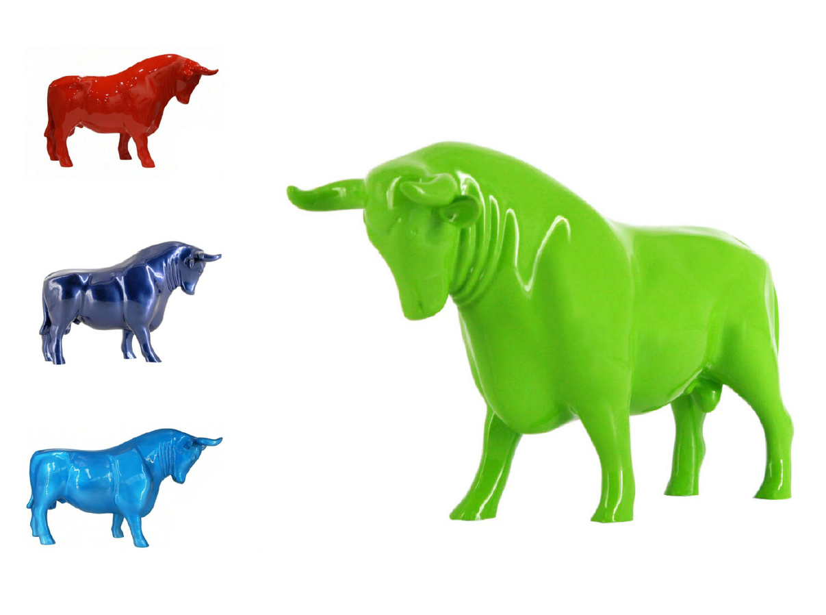 Bullac