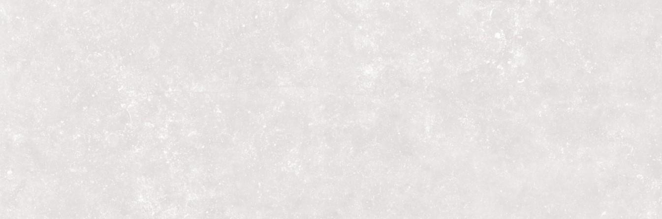 B-STONE CENIZA Płytka ceramiczna 40x120