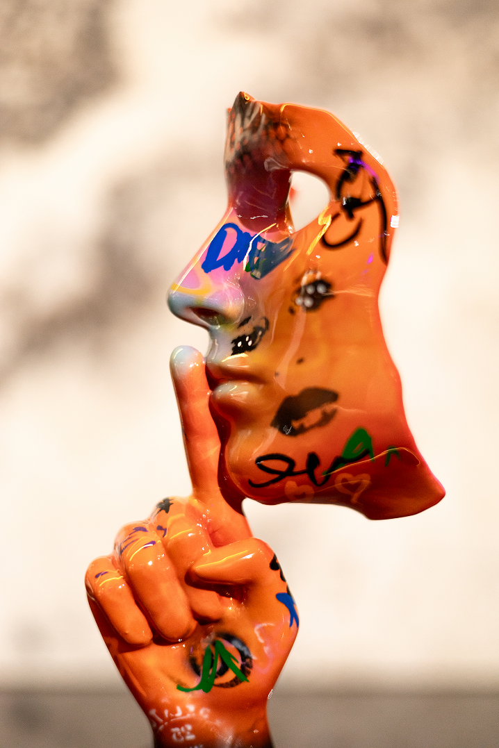 figurki juliarte